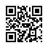 QR kód na túto stránku poi.oma.sk n11270862371