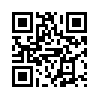 QR kód na túto stránku poi.oma.sk n11271168816