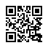 QR kód na túto stránku poi.oma.sk n11271168817