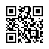 QR kód na túto stránku poi.oma.sk n11271201463