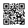 QR kód na túto stránku poi.oma.sk n11271237699