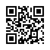 QR kód na túto stránku poi.oma.sk n11271346929