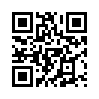 QR kód na túto stránku poi.oma.sk n11271437457