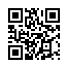 QR kód na túto stránku poi.oma.sk n11271708645