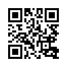 QR kód na túto stránku poi.oma.sk n11271708648