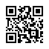 QR kód na túto stránku poi.oma.sk n11271708653