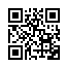 QR kód na túto stránku poi.oma.sk n11271708657