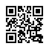 QR kód na túto stránku poi.oma.sk n11271708658