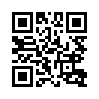 QR kód na túto stránku poi.oma.sk n11271708669