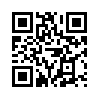 QR kód na túto stránku poi.oma.sk n11271719512