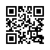 QR kód na túto stránku poi.oma.sk n11271719516