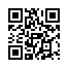 QR kód na túto stránku poi.oma.sk n11271719517