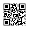 QR kód na túto stránku poi.oma.sk n11271734941