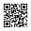 QR kód na túto stránku poi.oma.sk n11271799298