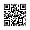 QR kód na túto stránku poi.oma.sk n11271799299