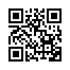 QR kód na túto stránku poi.oma.sk n11271800974