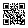 QR kód na túto stránku poi.oma.sk n11271800983