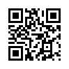 QR kód na túto stránku poi.oma.sk n11271800992