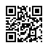 QR kód na túto stránku poi.oma.sk n11272448135