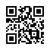 QR kód na túto stránku poi.oma.sk n11272451277