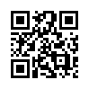 QR kód na túto stránku poi.oma.sk n11272518934