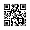 QR kód na túto stránku poi.oma.sk n11273268935