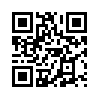 QR kód na túto stránku poi.oma.sk n11273276390