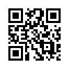 QR kód na túto stránku poi.oma.sk n11273285753