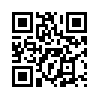 QR kód na túto stránku poi.oma.sk n11273671791