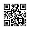 QR kód na túto stránku poi.oma.sk n11273726053