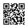 QR kód na túto stránku poi.oma.sk n11273758590