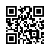 QR kód na túto stránku poi.oma.sk n11273886227