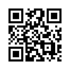 QR kód na túto stránku poi.oma.sk n11273886240