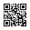 QR kód na túto stránku poi.oma.sk n11273893526