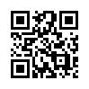 QR kód na túto stránku poi.oma.sk n11273912137