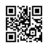 QR kód na túto stránku poi.oma.sk n11273912138