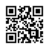 QR kód na túto stránku poi.oma.sk n11273912145