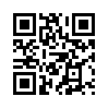 QR kód na túto stránku poi.oma.sk n11274077260