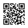 QR kód na túto stránku poi.oma.sk n1127410138