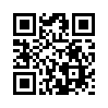 QR kód na túto stránku poi.oma.sk n11274486249