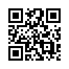 QR kód na túto stránku poi.oma.sk n11274486250