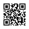 QR kód na túto stránku poi.oma.sk n11274486252