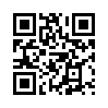 QR kód na túto stránku poi.oma.sk n11274486256