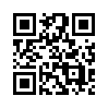 QR kód na túto stránku poi.oma.sk n11274486258