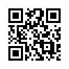 QR kód na túto stránku poi.oma.sk n11274486259