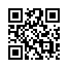 QR kód na túto stránku poi.oma.sk n11274486261