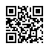 QR kód na túto stránku poi.oma.sk n11274551220