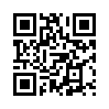 QR kód na túto stránku poi.oma.sk n11274551236