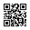 QR kód na túto stránku poi.oma.sk n11274551237