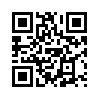 QR kód na túto stránku poi.oma.sk n11274551247